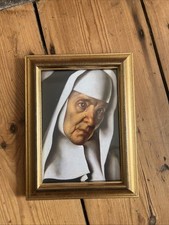 lempicka art for sale lempicka art for sale LONDON