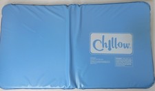 Chillow cooling pillow for sale  Salisbury
