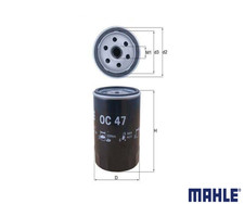 ölfilter audi bmw gebraucht kaufen ölfilter audi bmw gebraucht kaufen  Heilbronn