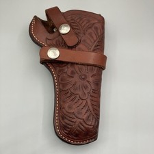 Hunter snap 3100k for sale  Trenton