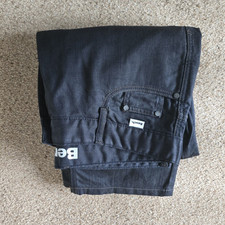 Bench mens bnwot for sale  DERBY