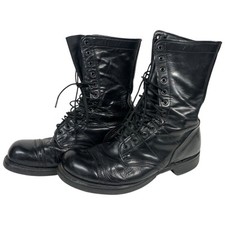 Corcoran men leather for sale  Kingsport