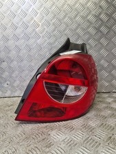 Renault clio rear for sale  SAWBRIDGEWORTH