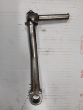 Fantic caballero tx96 usato Fantic caballero tx96 usato  Grosio