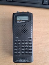 Realistic pro hyperscan for sale  BIRMINGHAM