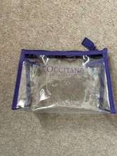 Occitane provence plastic for sale  LONDON