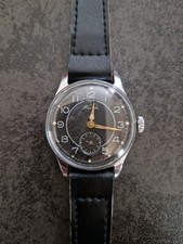 kama for sale  HORSHAM