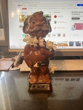 1975 jim beam for sale  Germantown