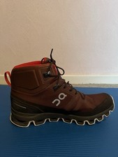 Cloudrock mid men for sale  SKIPTON