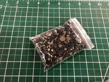 Set screw screws for sale  Champlain
