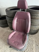 Interni sedili volkswagen usato  Pieve Emanuele