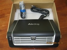 Tesla airdog car for sale  Floyds Knobs
