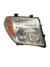 Passenger right headlight for sale  Seymour
