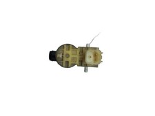 Pompe lave glace d'occasion  Athis-Mons