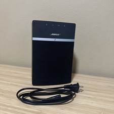 Bose sound touch for sale  Ferndale