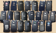 Various genuine aluminium for sale Various genuine aluminium for sale  GLOUCESTER