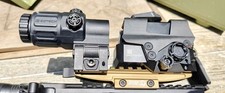 Sig romeo tech for sale  Saint Louis