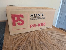 Sony x55 direct for sale  Richland