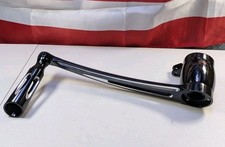 Arlen ness deep for sale  Little Rock