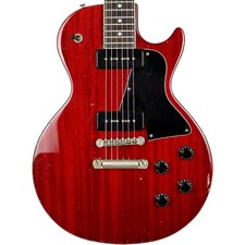 Orville gibson lpsp usato Orville gibson lpsp usato  Spedire a Italy