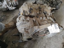 Used 2016 toyota for sale  Phoenix