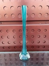 Murano style green for sale  LONDON