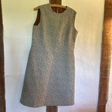 Vintage mod 60s for sale  NORWICH