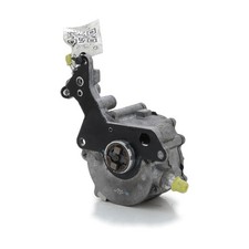 Pompe injection audi d'occasion Pompe injection audi d'occasion  Livron-sur-Drôme