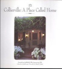 Title collierville place for sale  USA
