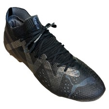Puma Future Ultimate Fg/Ag BUTY SPORTOWE MĘSKIE 40 na sprzedaż  PL