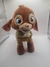 Disney wish walk for sale  LINCOLN