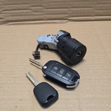 2017 2025 peugeot for sale  BRADFORD