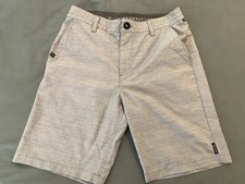 Rip curl mirage for sale  Inyokern