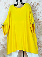 Labass oversized maglione usato  Spedire a Italy