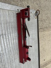 Rare black decker for sale  SALISBURY