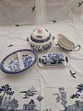 boat gravy 2 dishes serving for sale boat gravy 2 dishes serving for sale Winston Salem