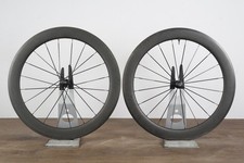 Mavic ellipse pro for sale  Santa Ana