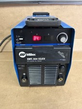 miller welder generator for sale miller welder generator for sale Broadview Heights