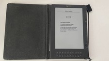 Amazon kindle dx gebraucht kaufen  Frankfurt am Main
