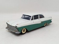 Tekno denmark ref. usato  Italia