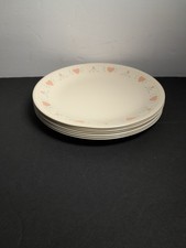 Set corelle forever for sale  New Tripoli
