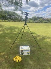 Paceman original cricket for sale  FARINGDON