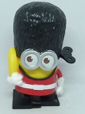 Figurine pvc plastique d'occasion  Nogent-sur-Marne