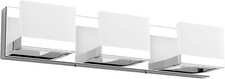 Led modern bathroom for sale  Louisville