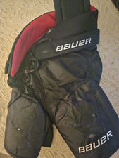 High school bauer for sale  Kissimmee
