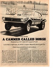 1970 ford maverick for sale  Chesterfield