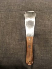 Htf vintage louis for sale  Parkville