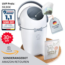 Windeleimer gebraucht kaufen  Celle