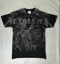 metallica death for sale metallica death for sale Stevens Point