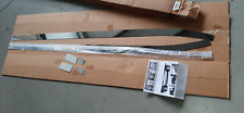 Kit cromature inox usato  Savigliano